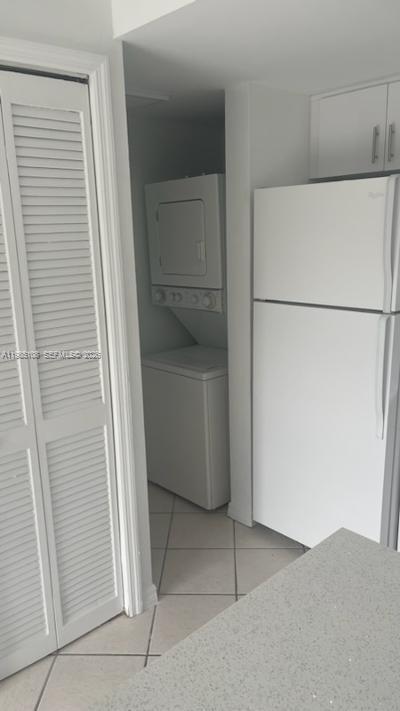 JACKSON PEACOCKS SUB 3-18 - Residential Lease