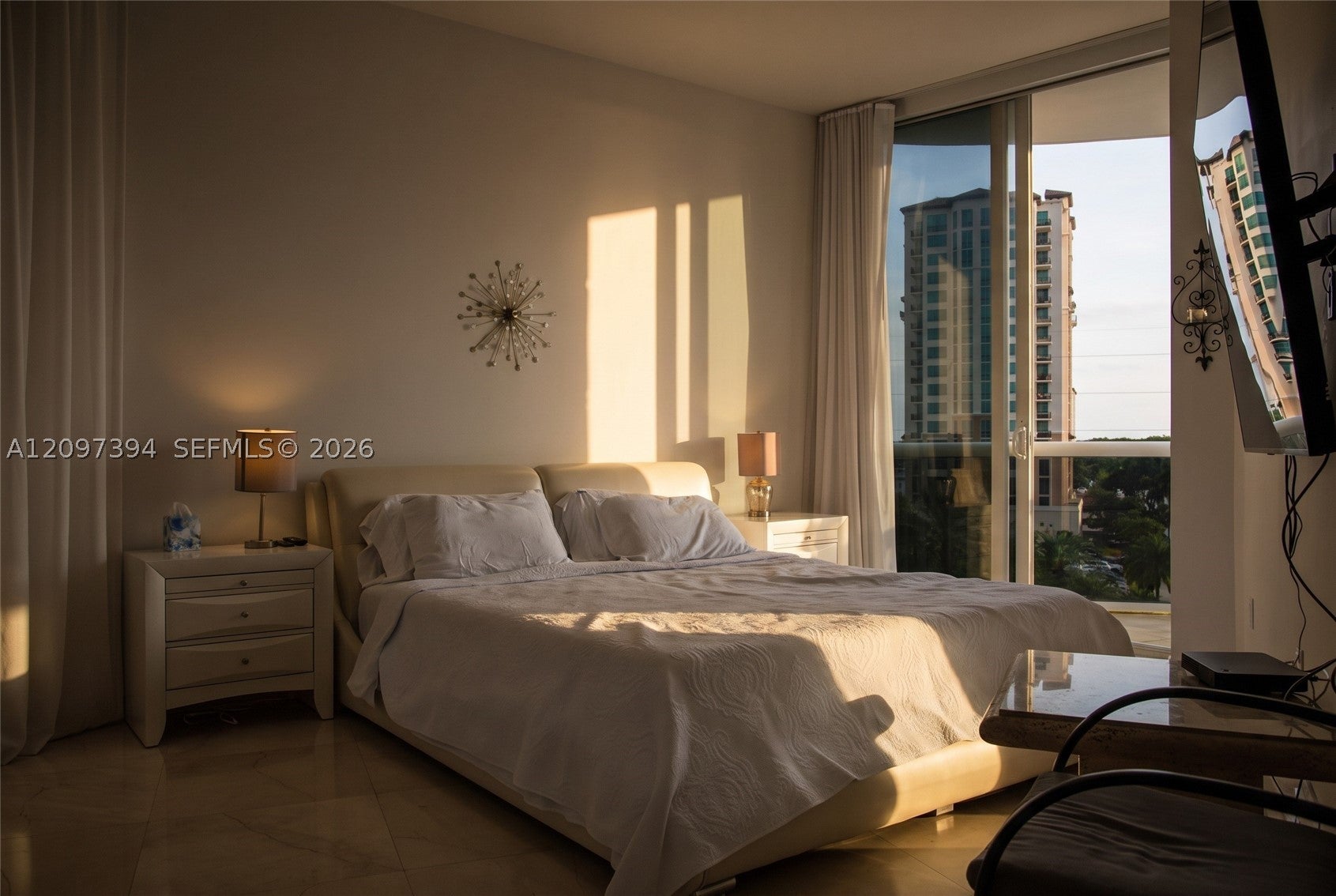 15901 Collins Ave 405