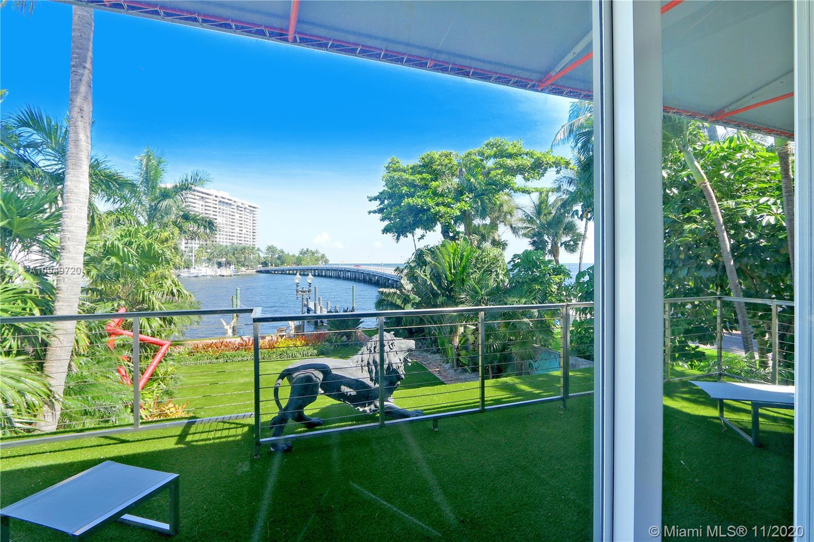 FAIRHAVEN - Residential