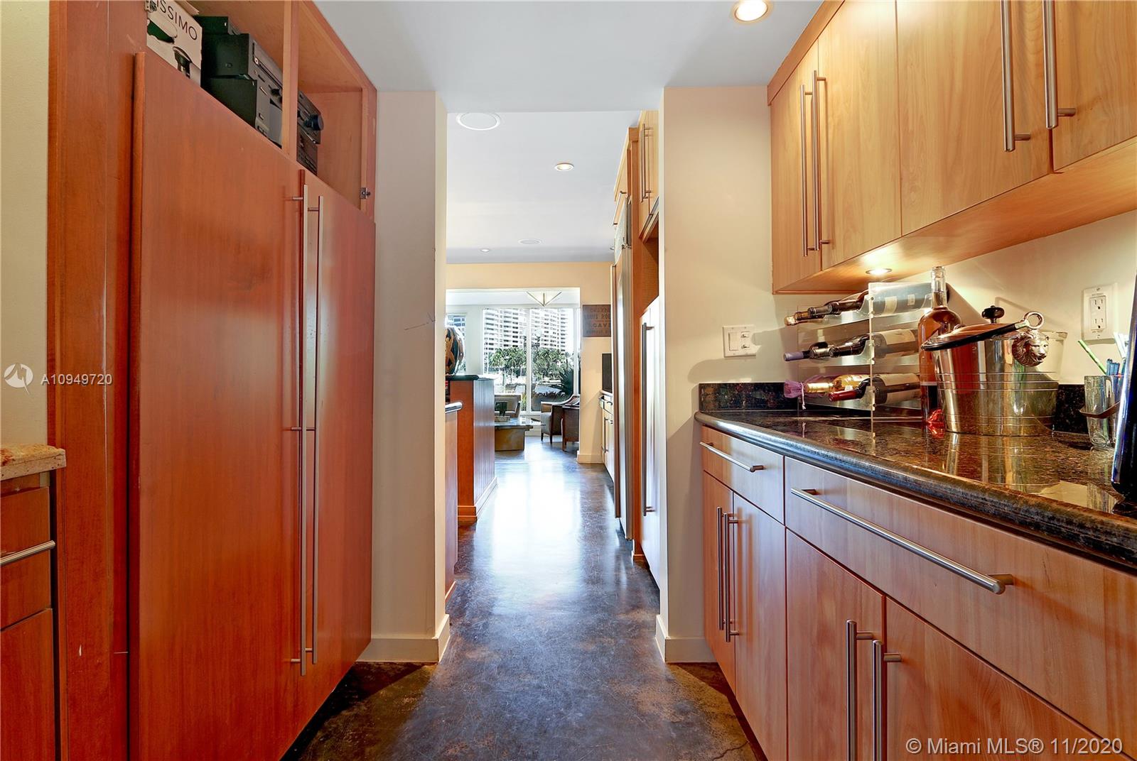 FAIRHAVEN - Residential