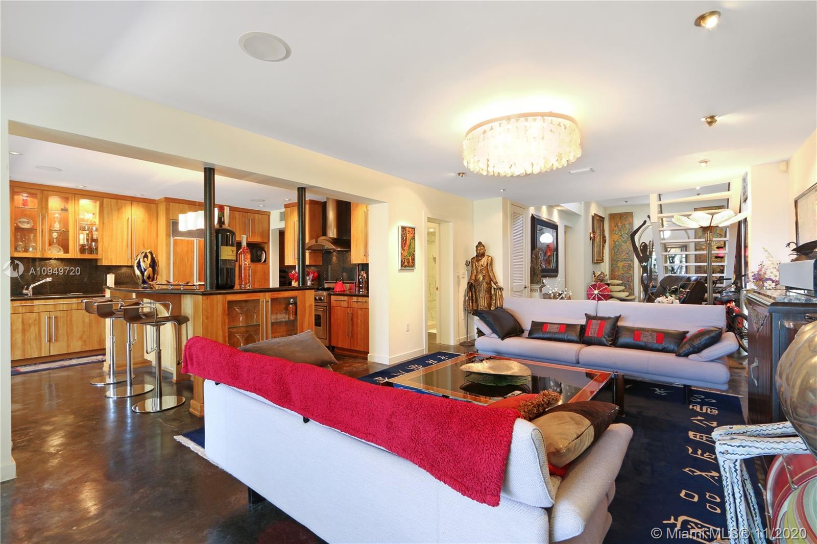 FAIRHAVEN - Residential