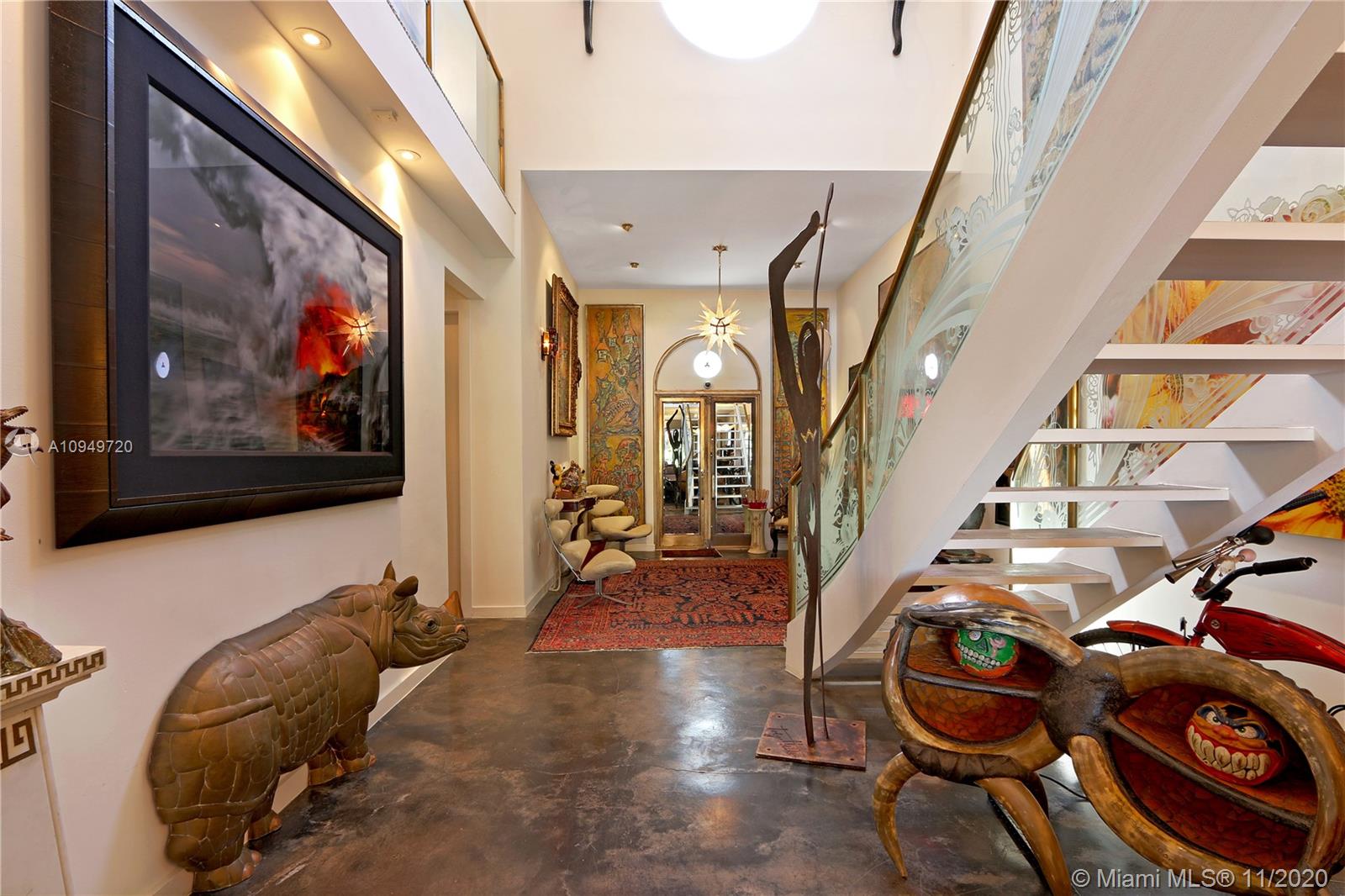 FAIRHAVEN - Residential