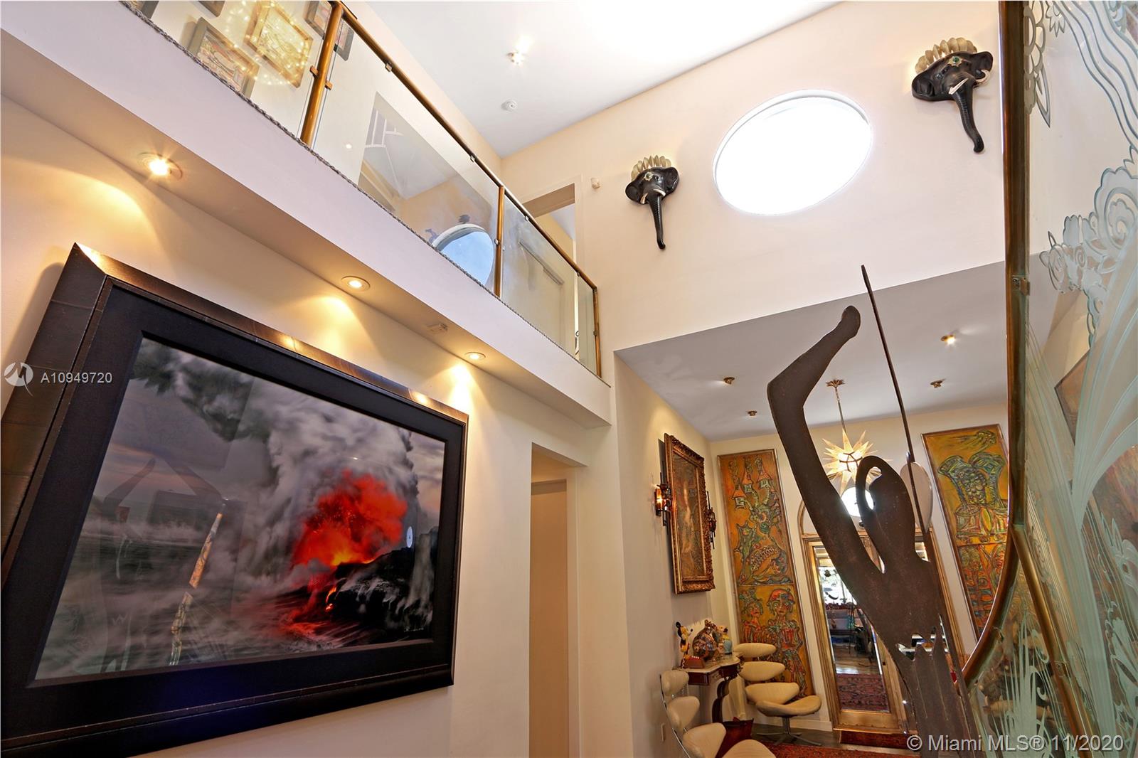 FAIRHAVEN - Residential