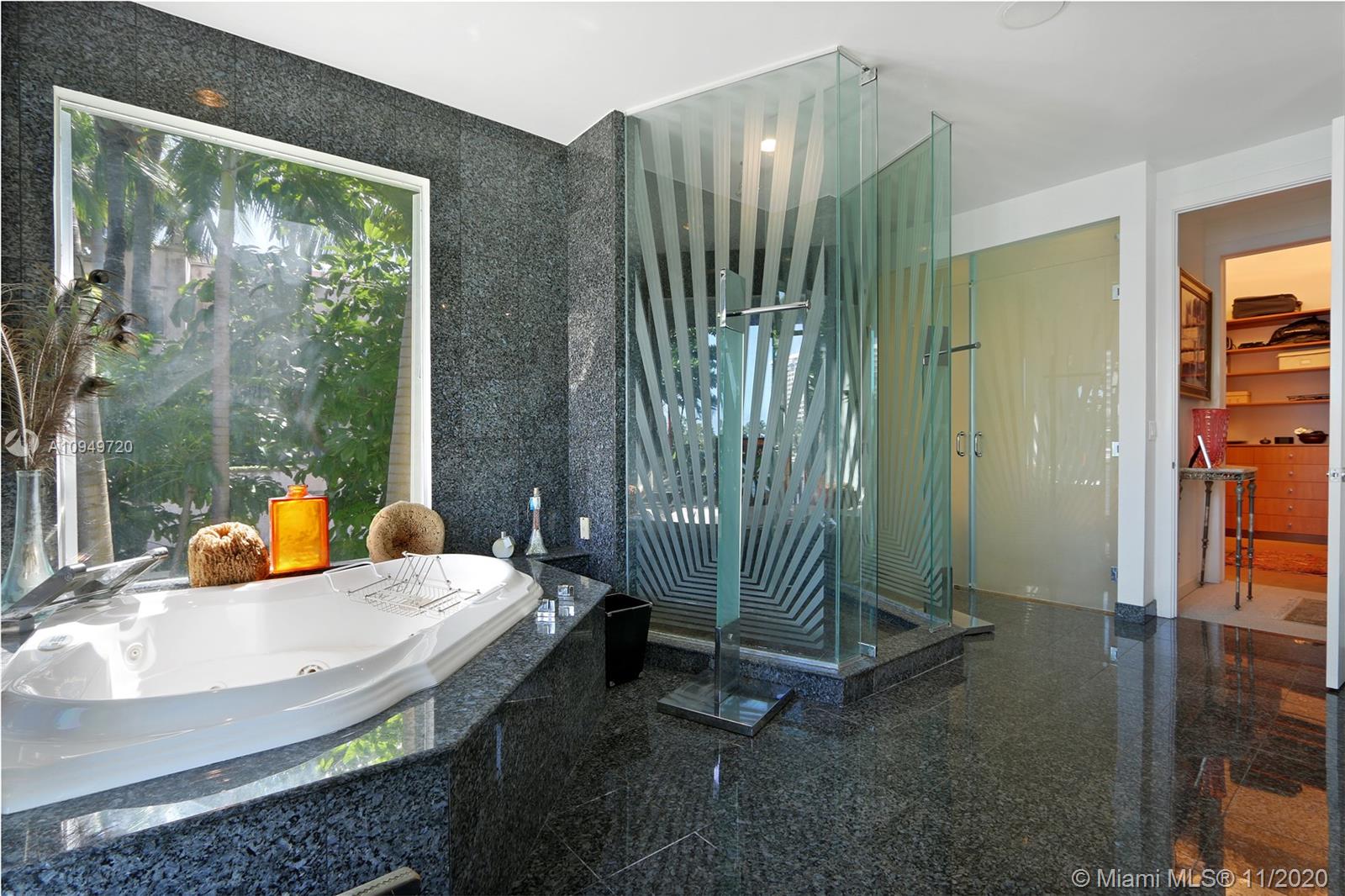 FAIRHAVEN - Residential