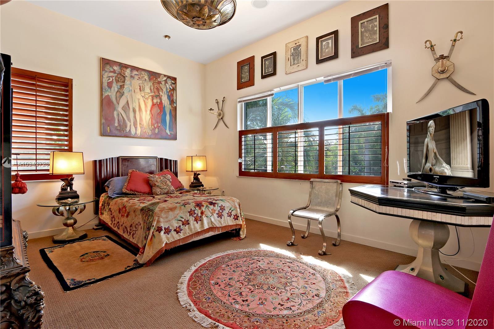 FAIRHAVEN - Residential