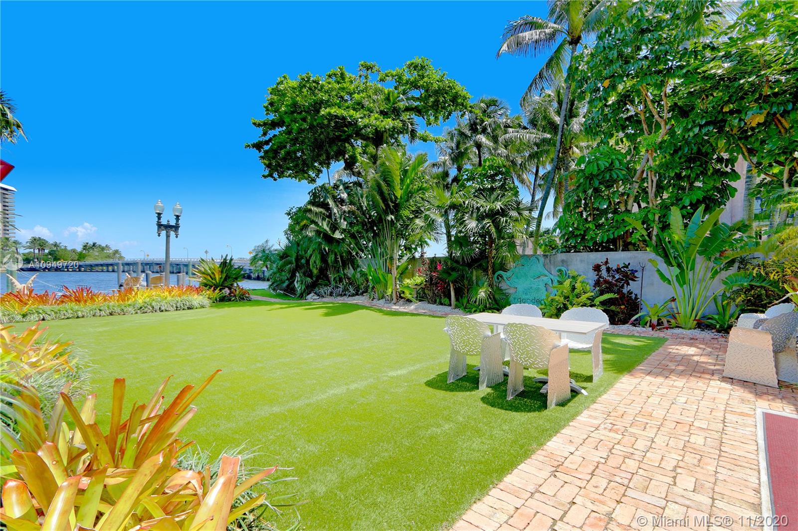 FAIRHAVEN - Residential