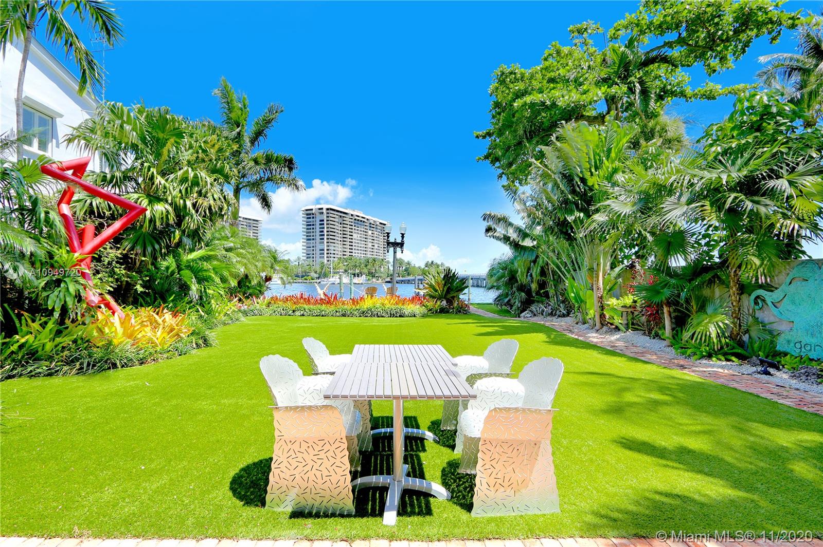 FAIRHAVEN - Residential