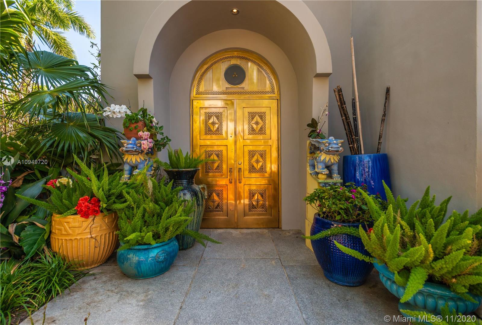 FAIRHAVEN - Residential