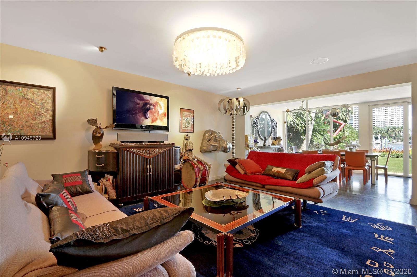 FAIRHAVEN - Residential