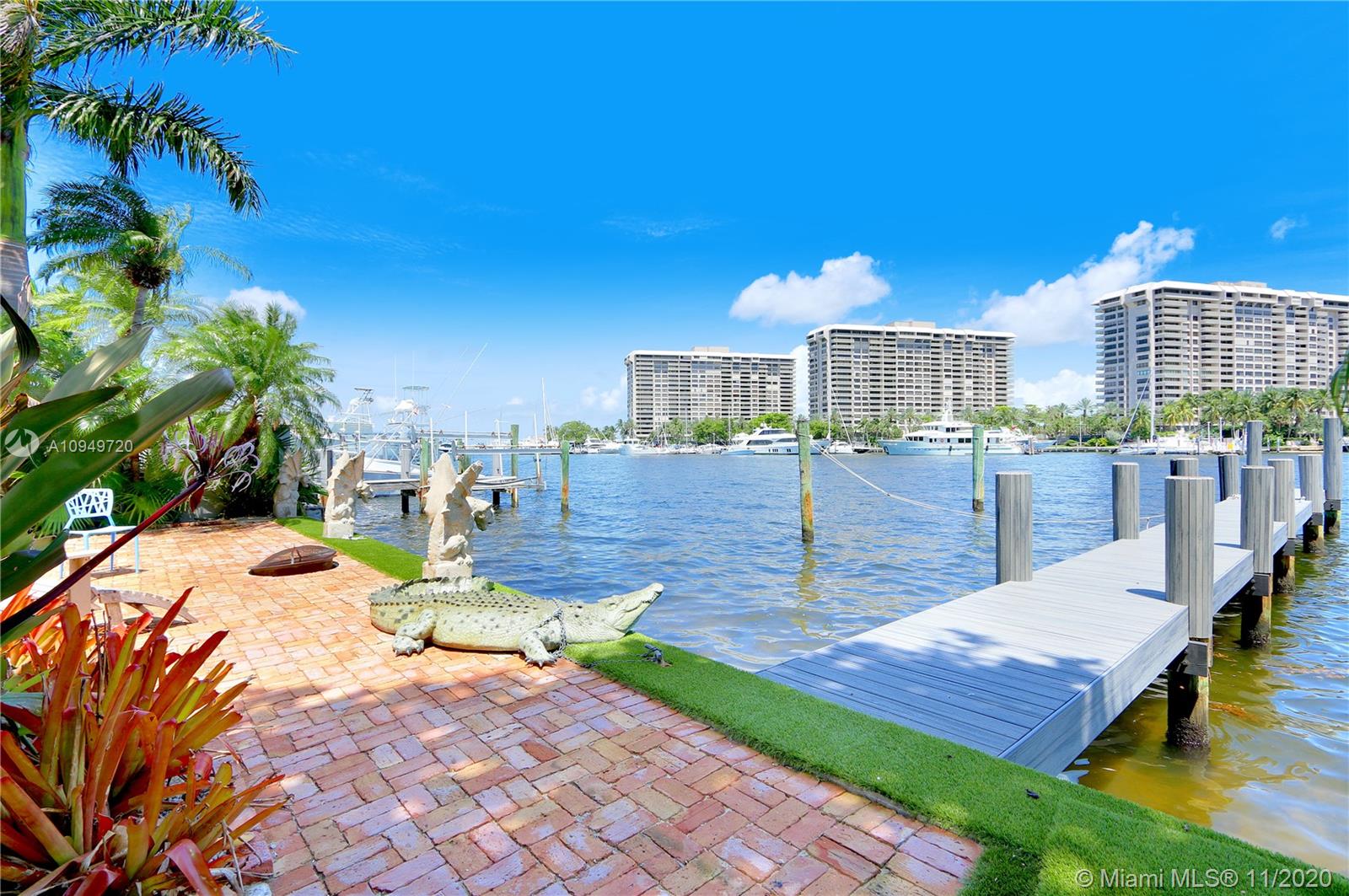 FAIRHAVEN - Residential