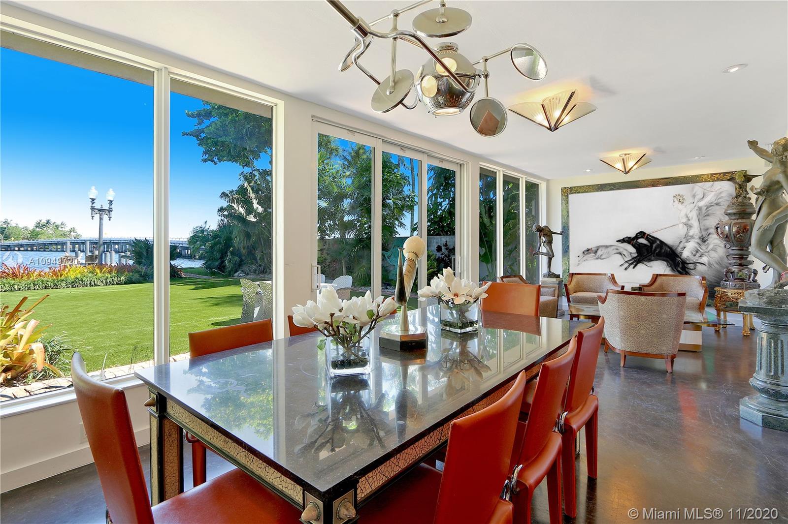 FAIRHAVEN - Residential