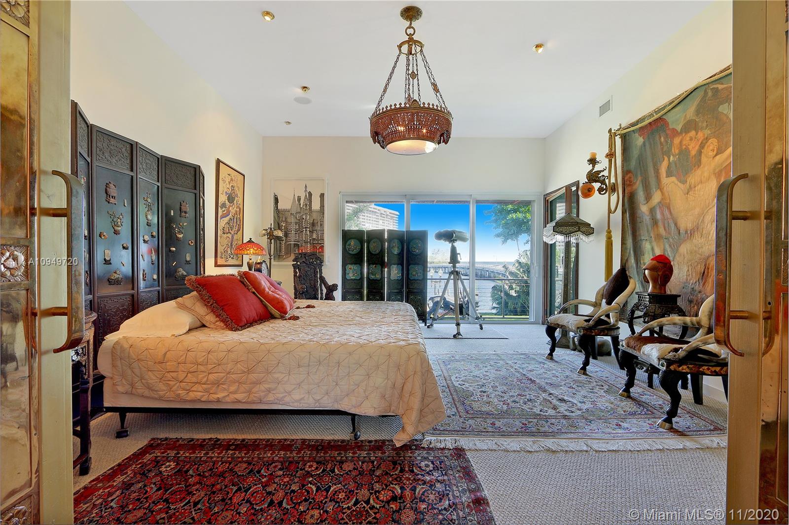 FAIRHAVEN - Residential