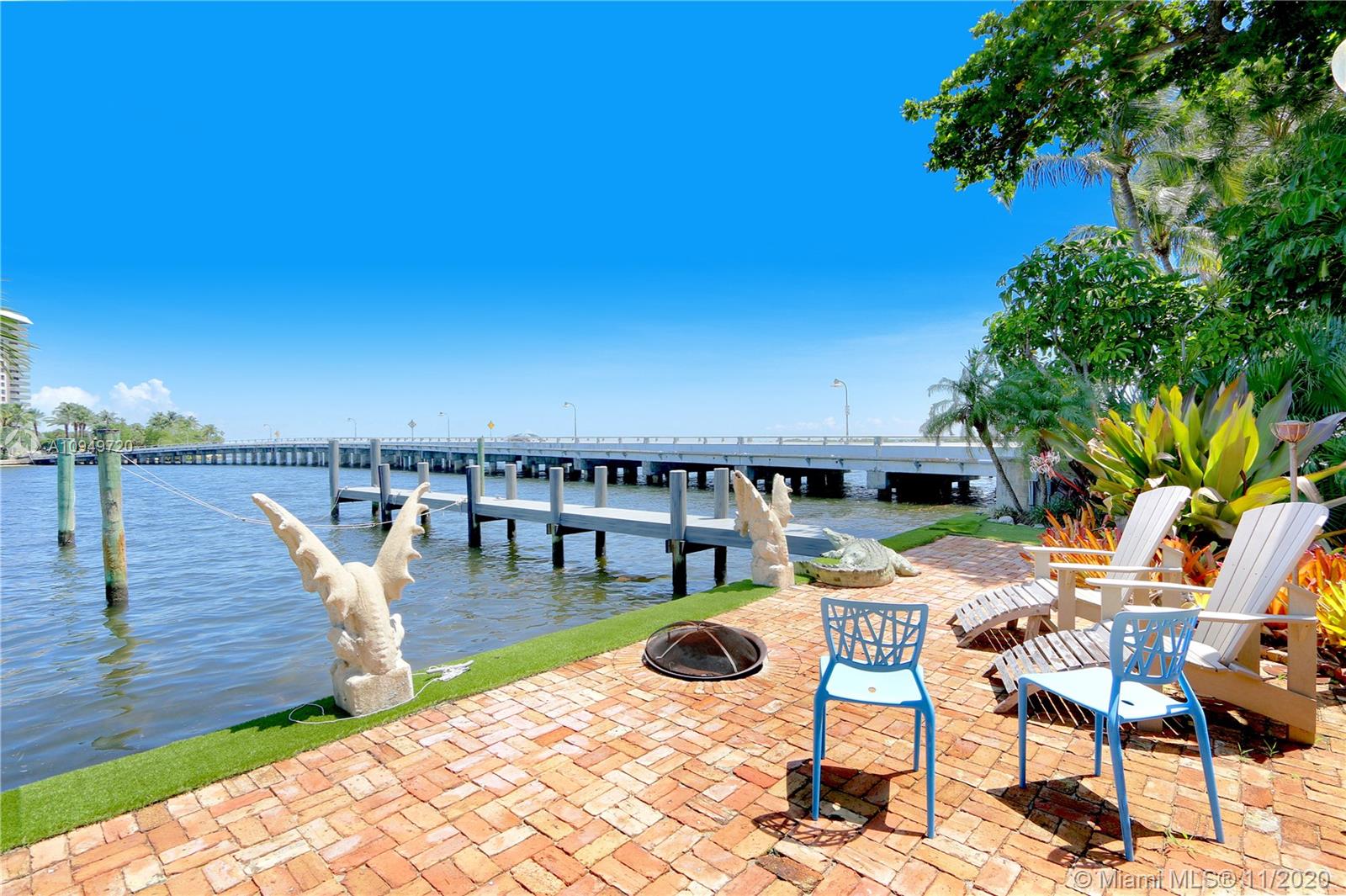 FAIRHAVEN - Residential