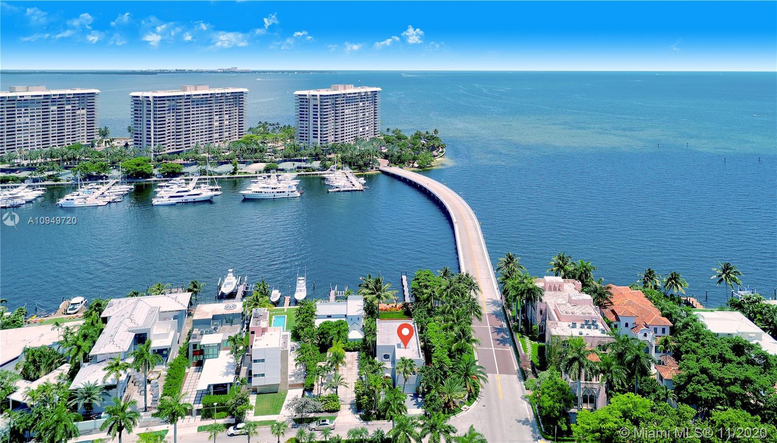 FAIRHAVEN - Residential