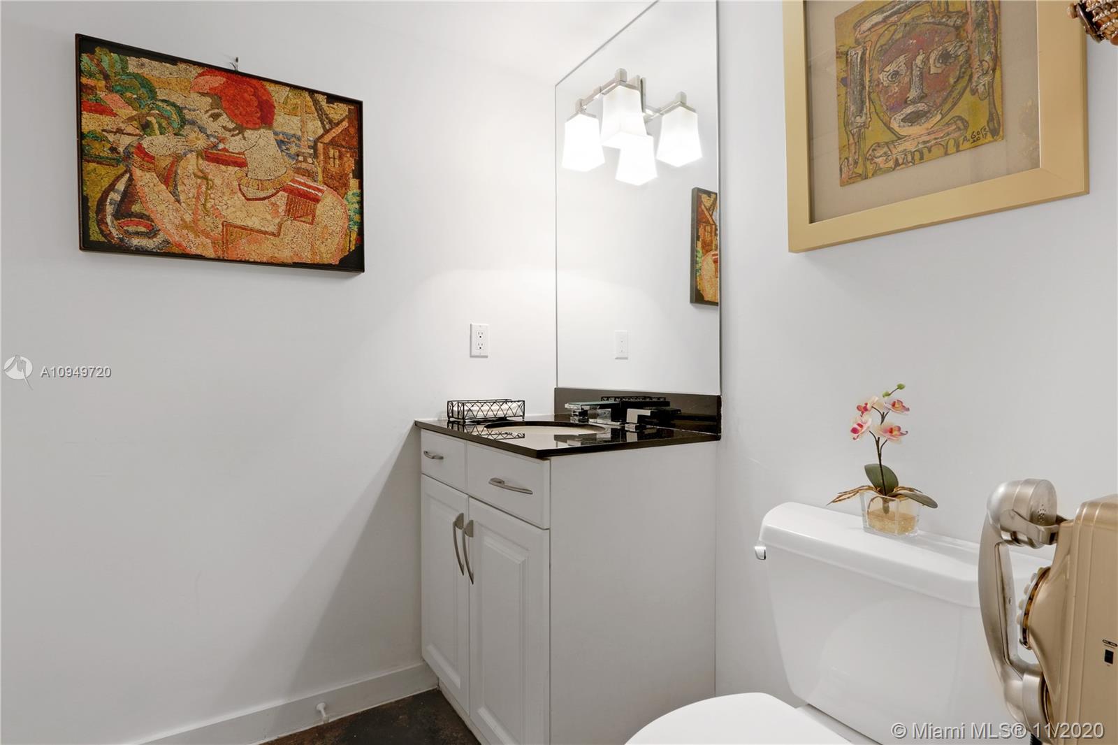 FAIRHAVEN - Residential