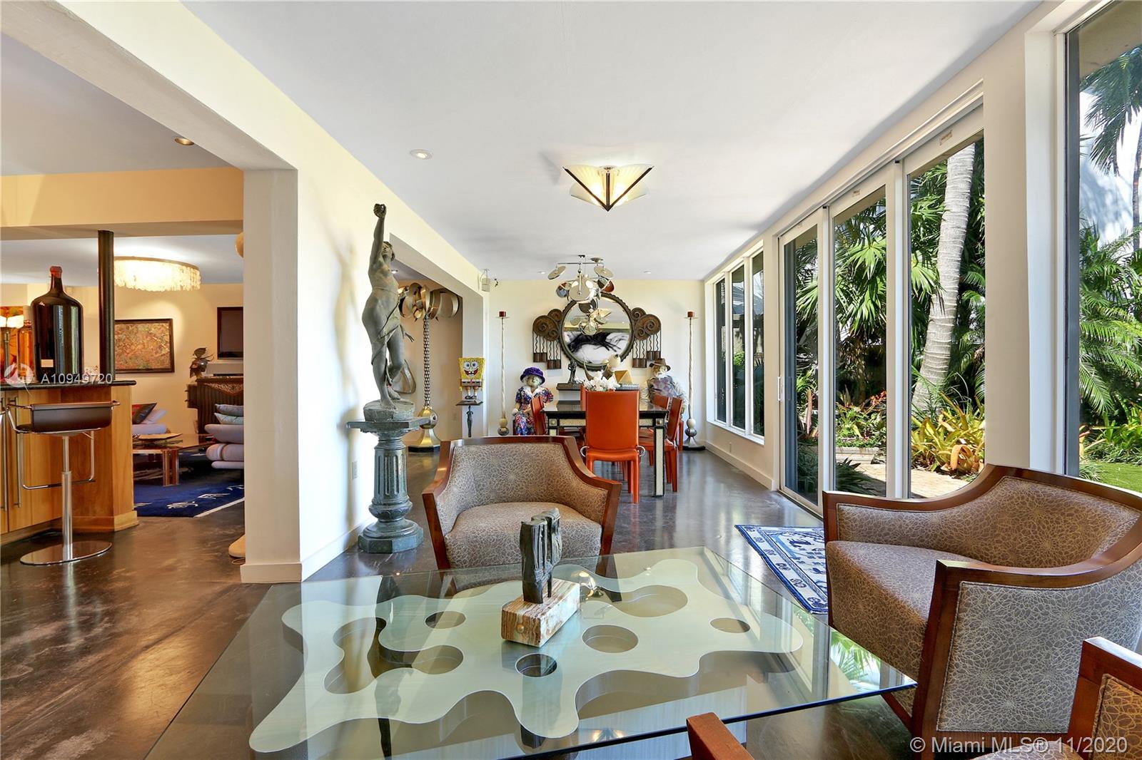 FAIRHAVEN - Residential