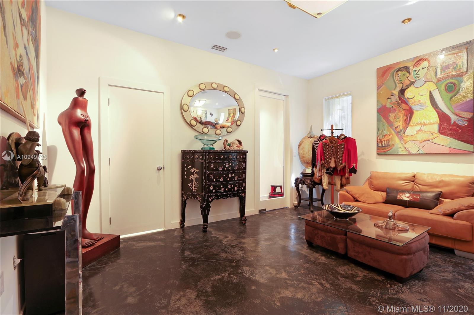 FAIRHAVEN - Residential