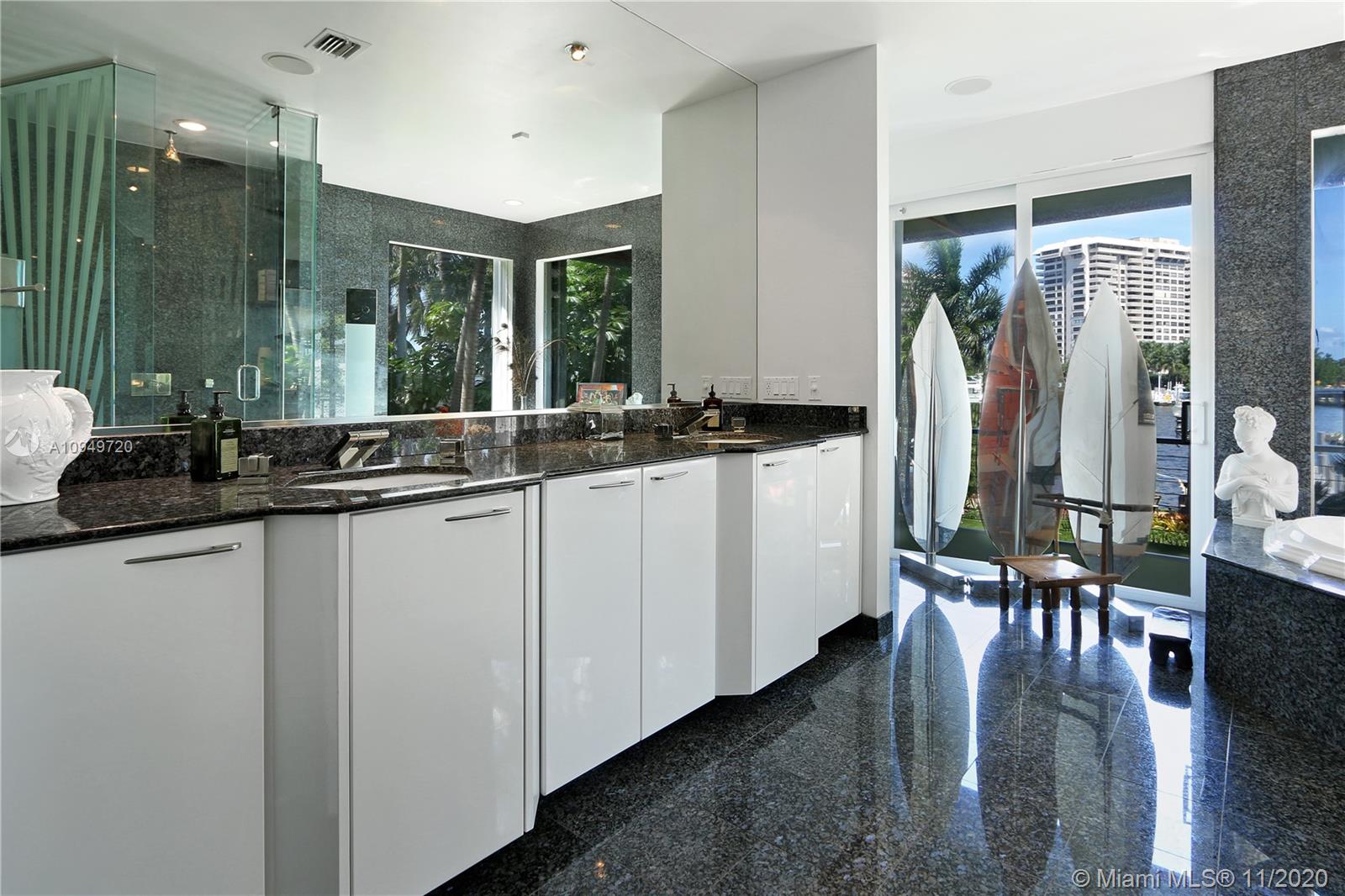 FAIRHAVEN - Residential