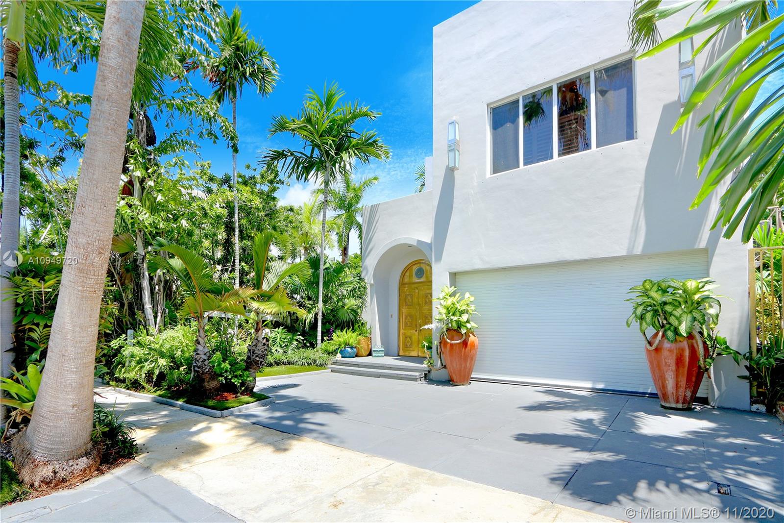 FAIRHAVEN - Residential