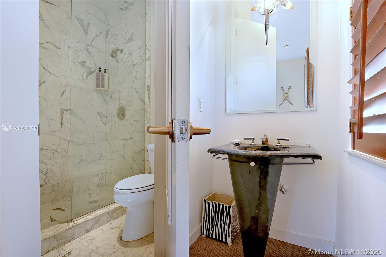 FAIRHAVEN - Residential