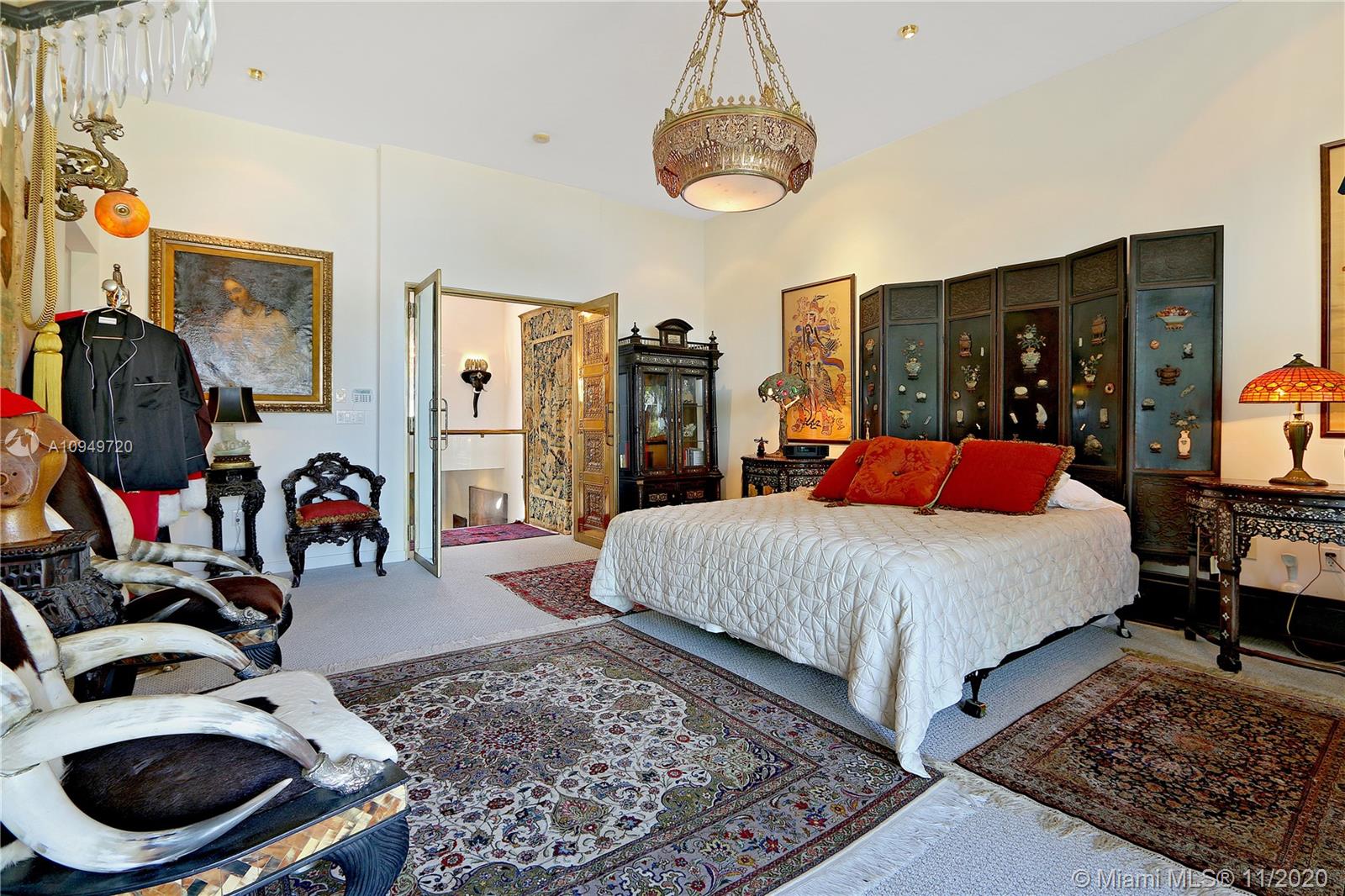 FAIRHAVEN - Residential