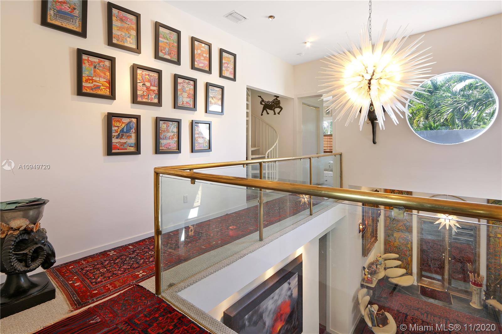 FAIRHAVEN - Residential