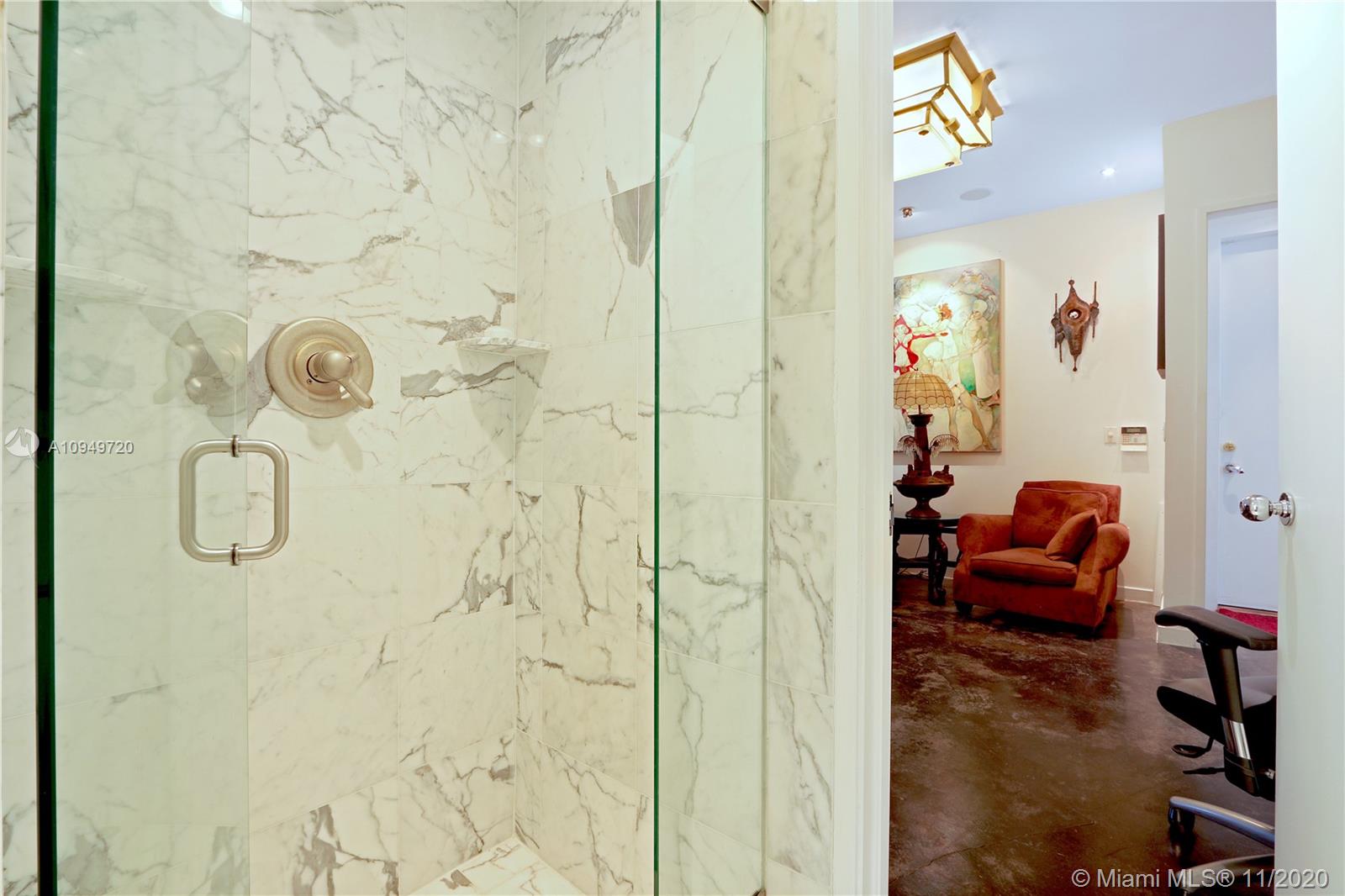 FAIRHAVEN - Residential