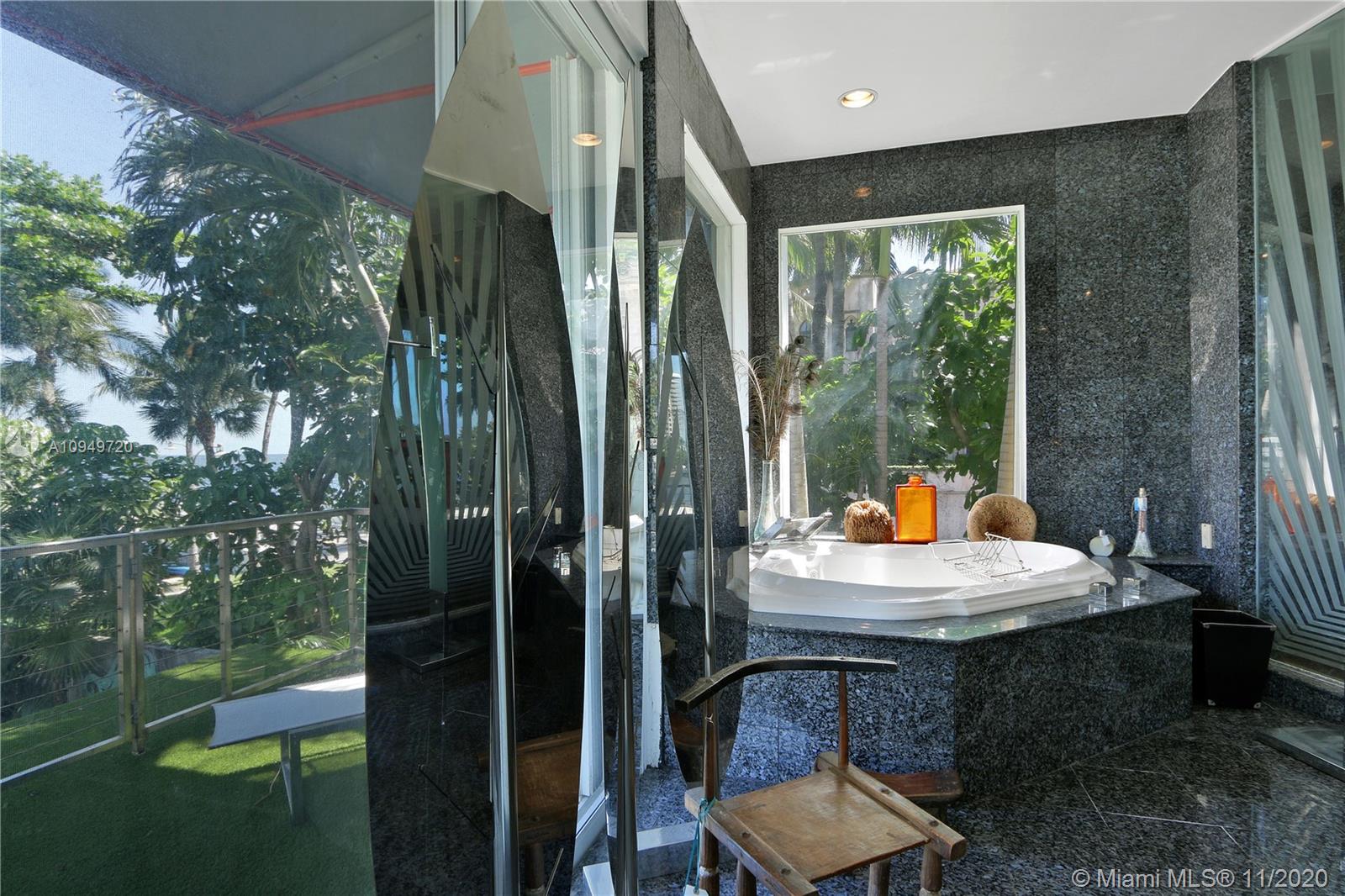 FAIRHAVEN - Residential