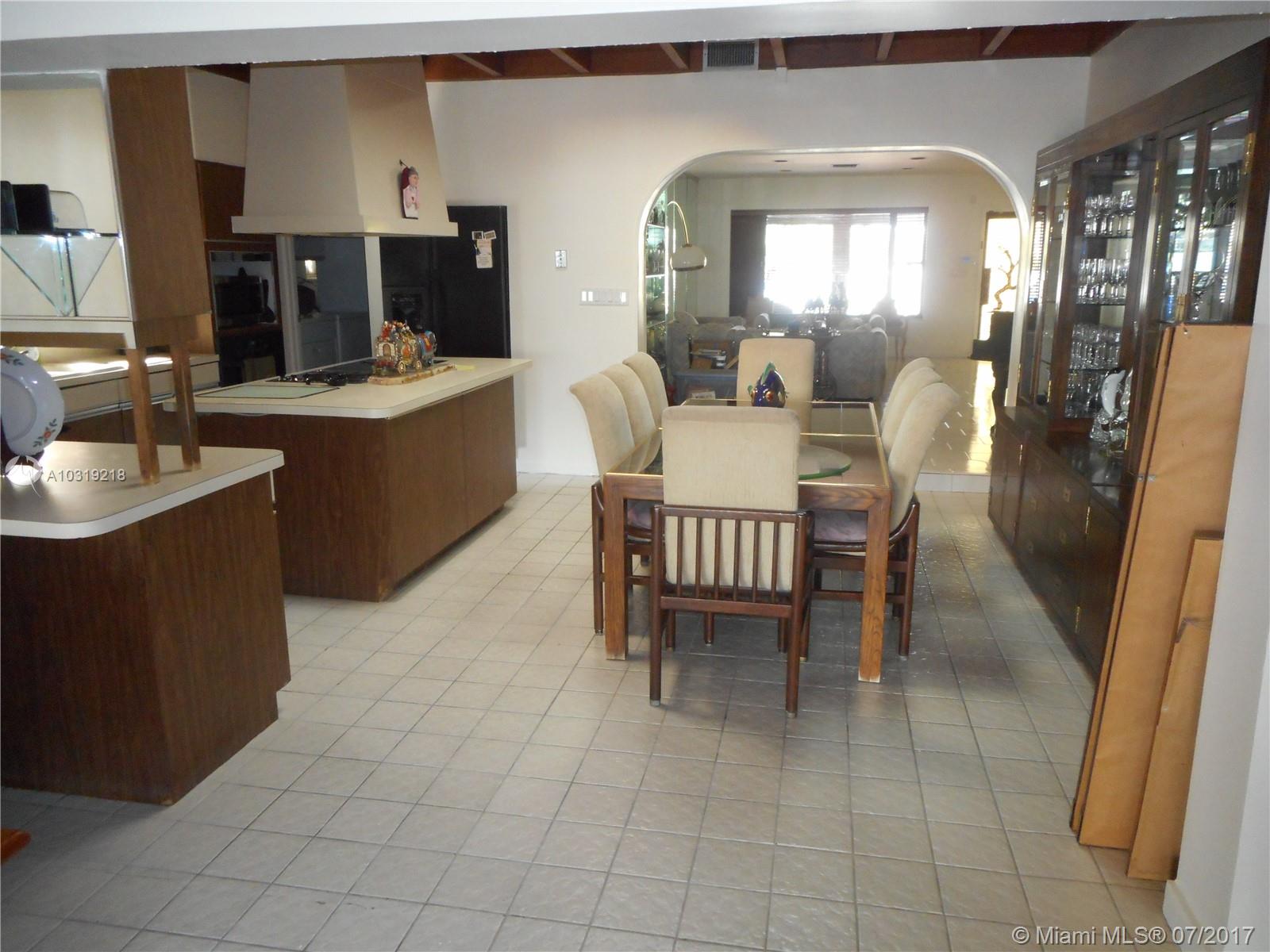 Biscayne Beach Add 02 - Residential