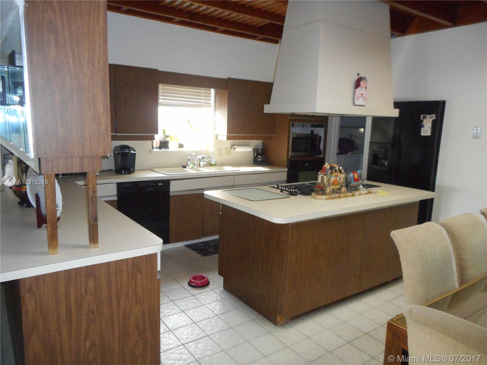 Biscayne Beach Add 02 - Residential