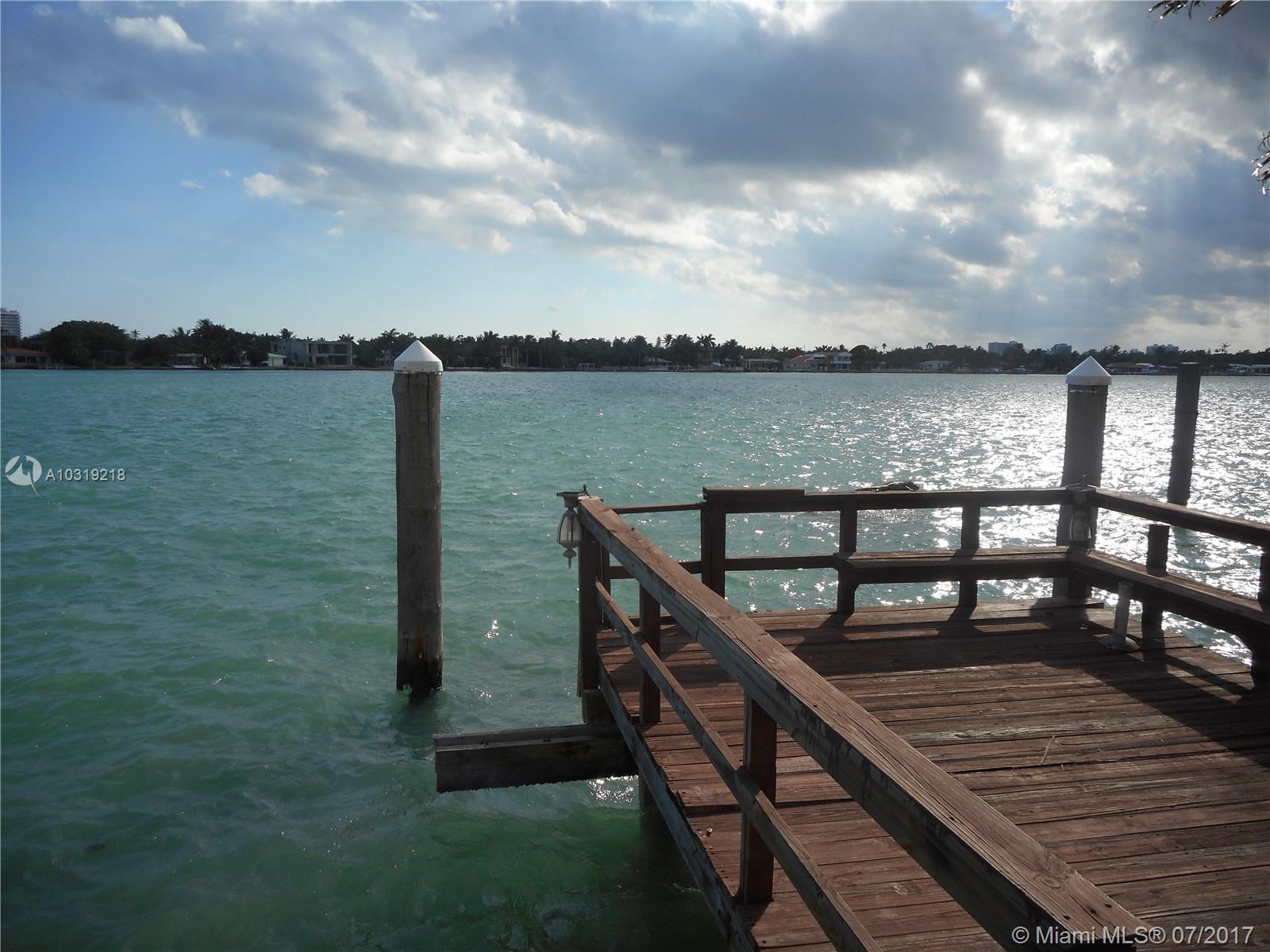 Biscayne Beach Add 02 - Residential