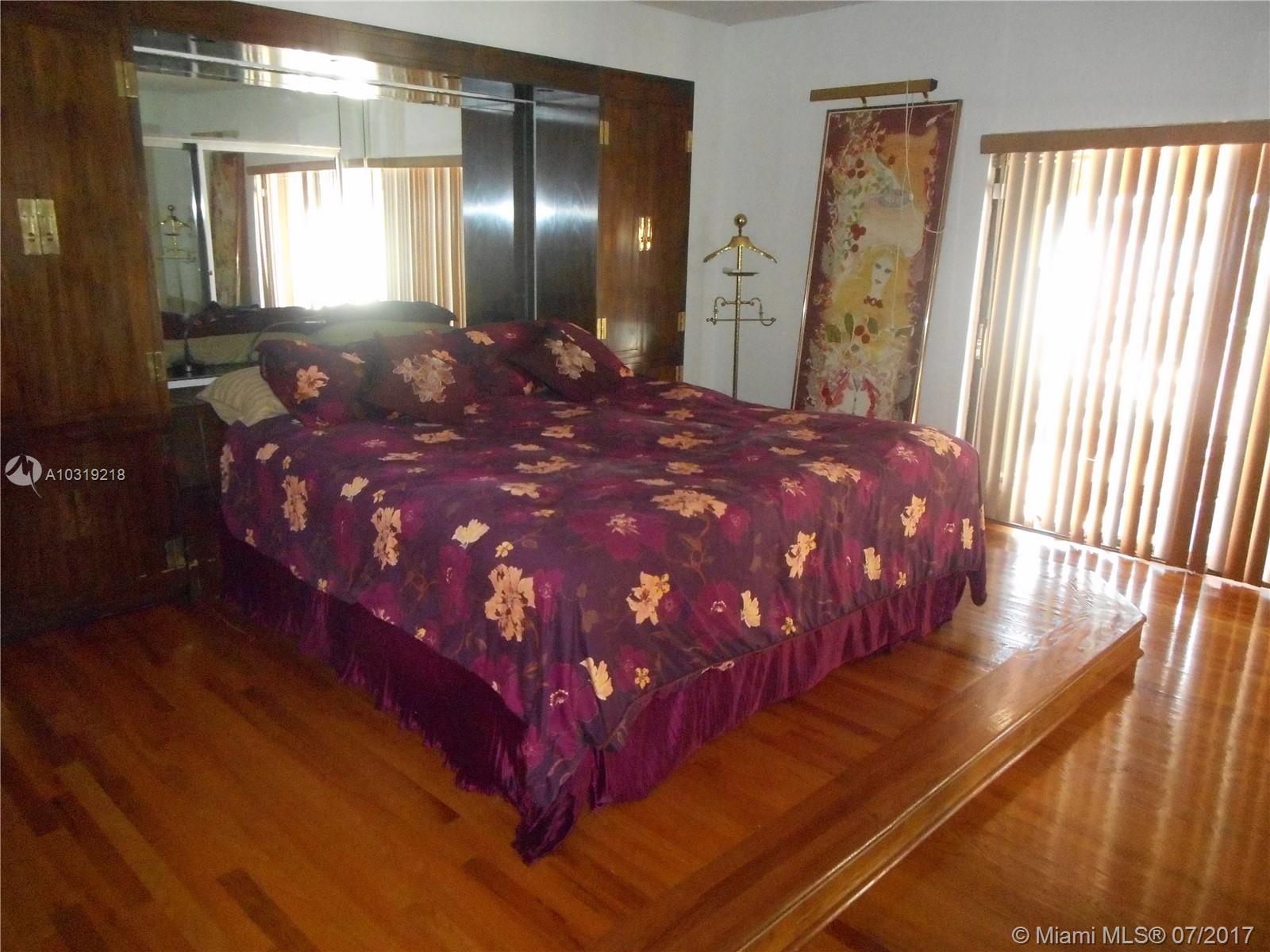 Biscayne Beach Add 02 - Residential