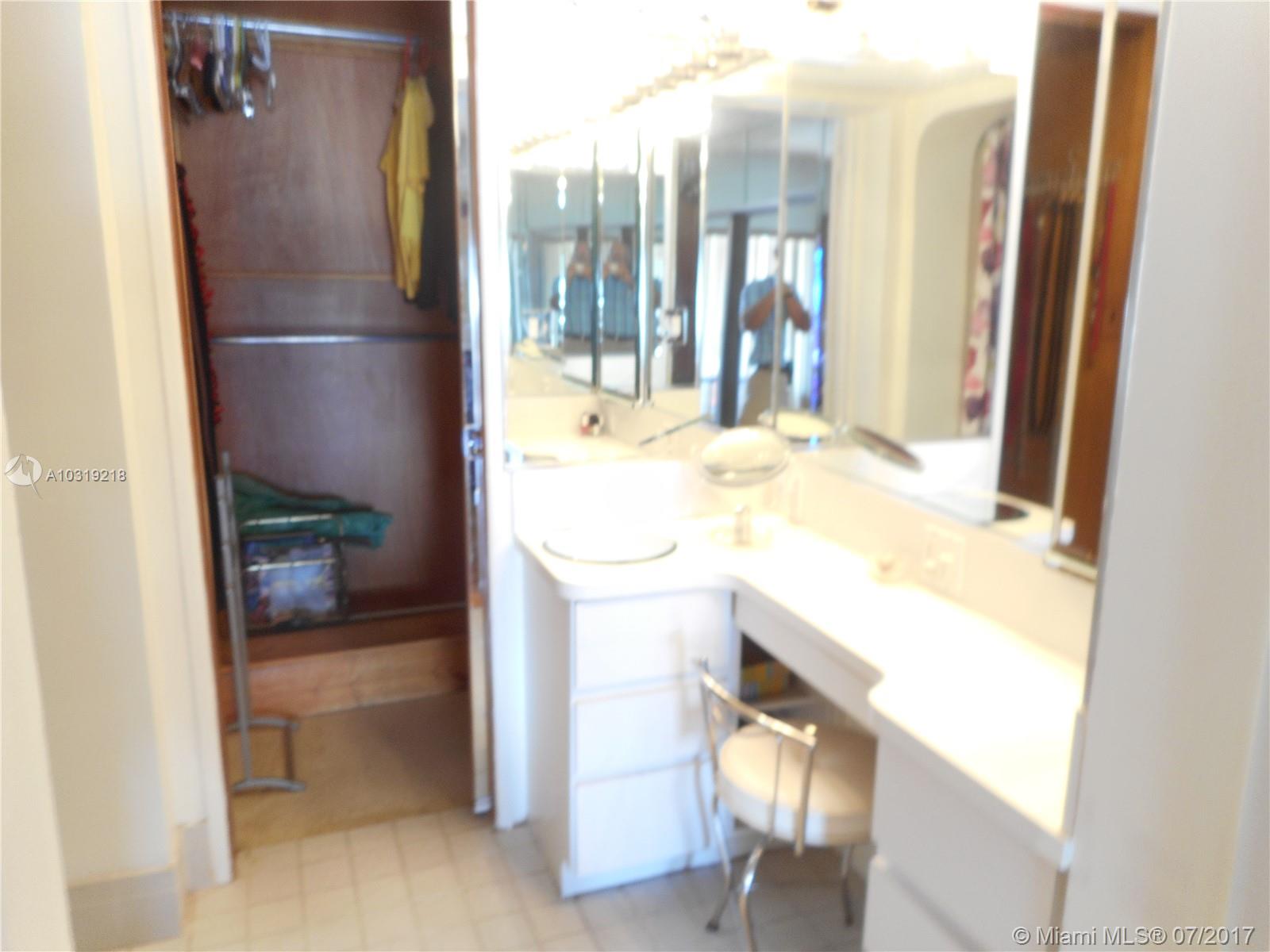 Biscayne Beach Add 02 - Residential