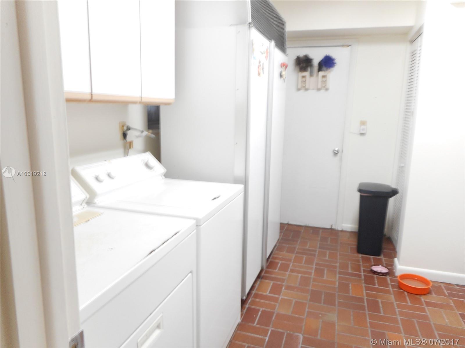 Biscayne Beach Add 02 - Residential