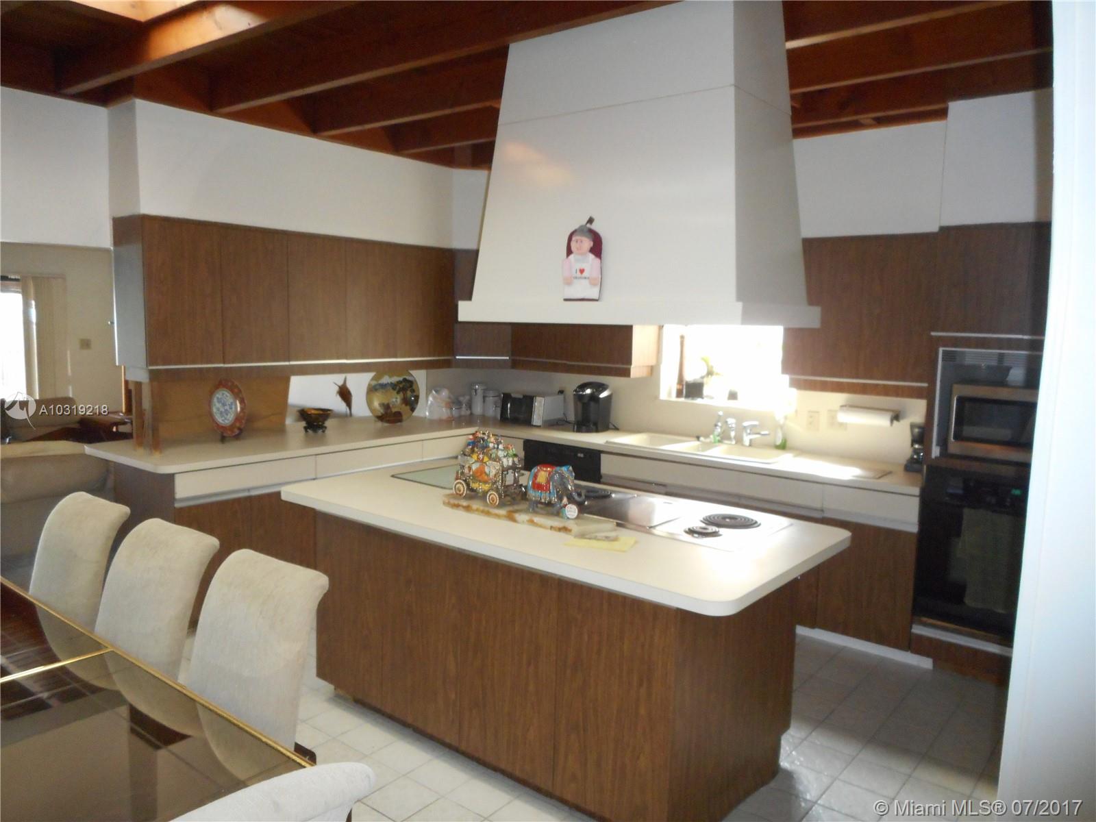 Biscayne Beach Add 02 - Residential