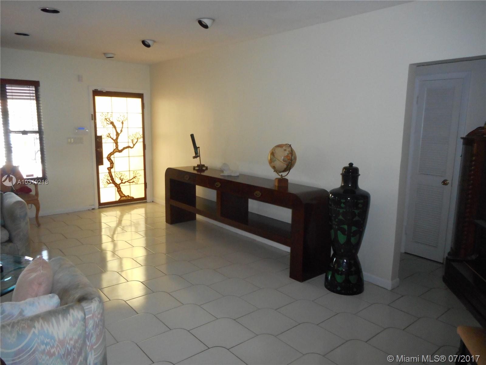 Biscayne Beach Add 02 - Residential