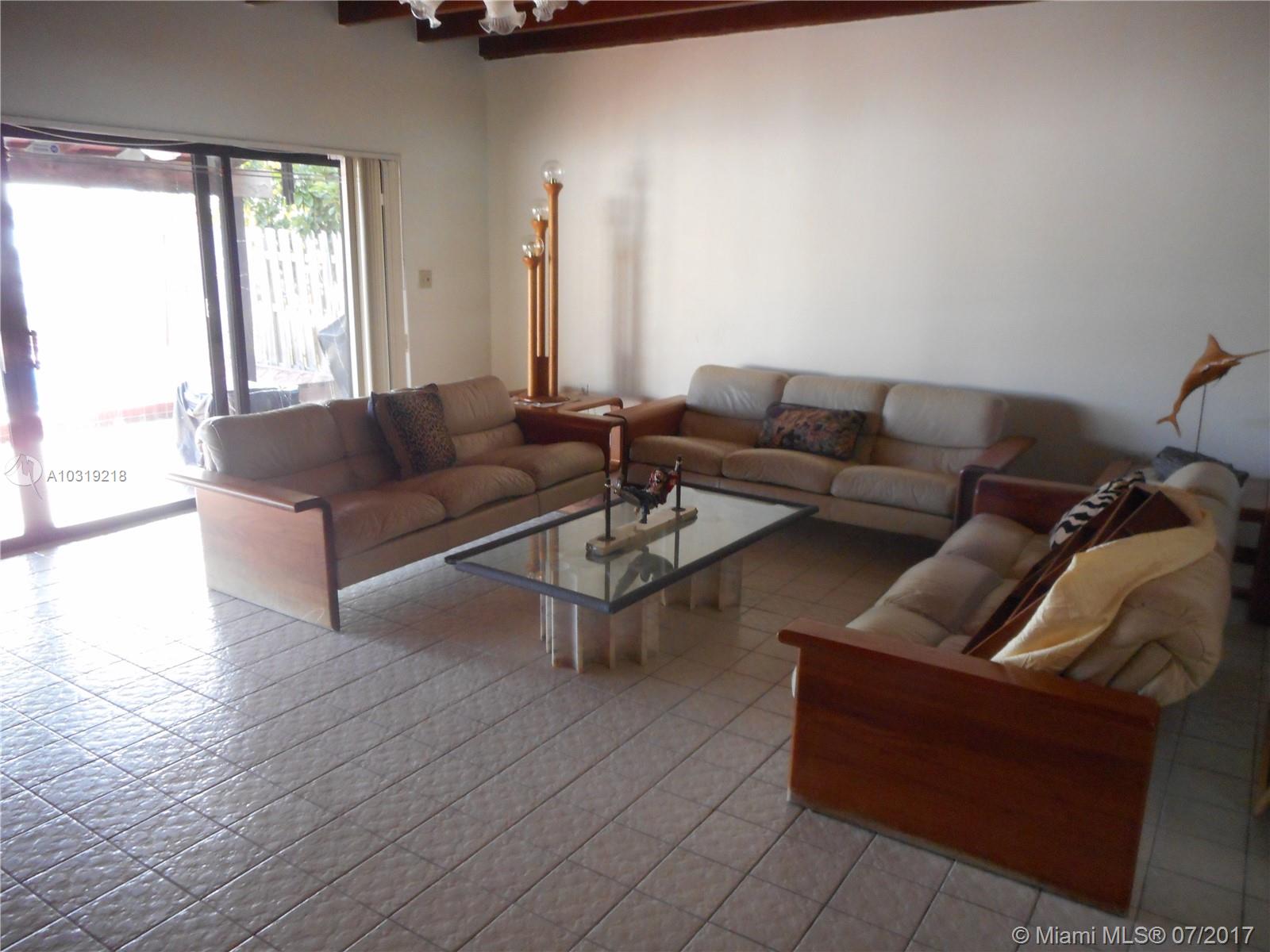 Biscayne Beach Add 02 - Residential