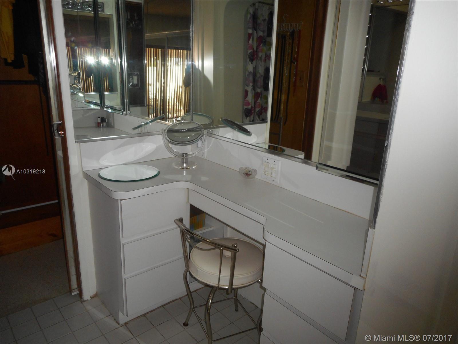 Biscayne Beach Add 02 - Residential