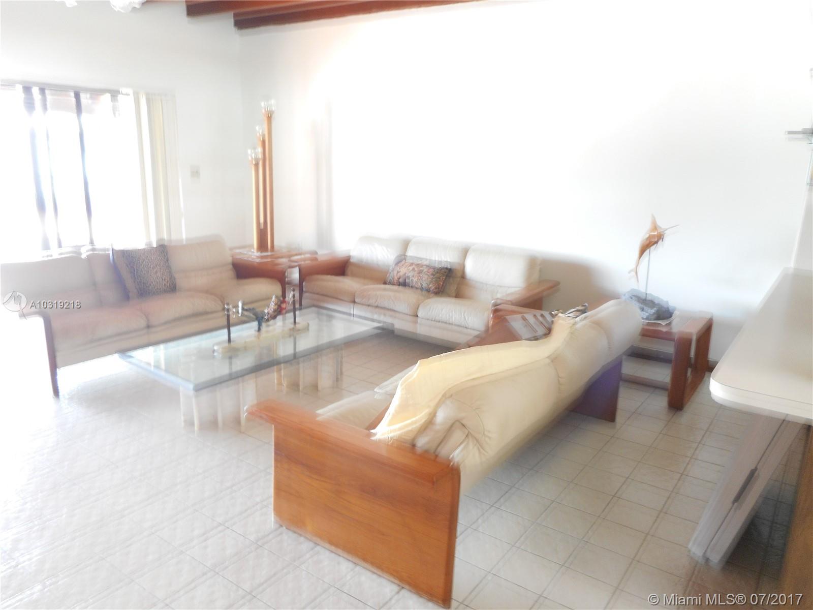 Biscayne Beach Add 02 - Residential