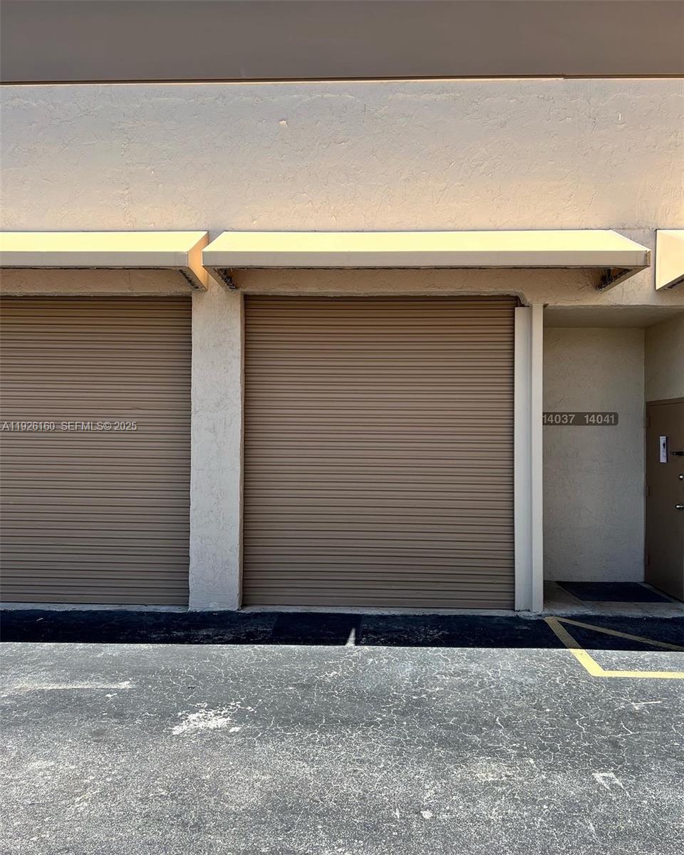 14037 SW 142nd St 301