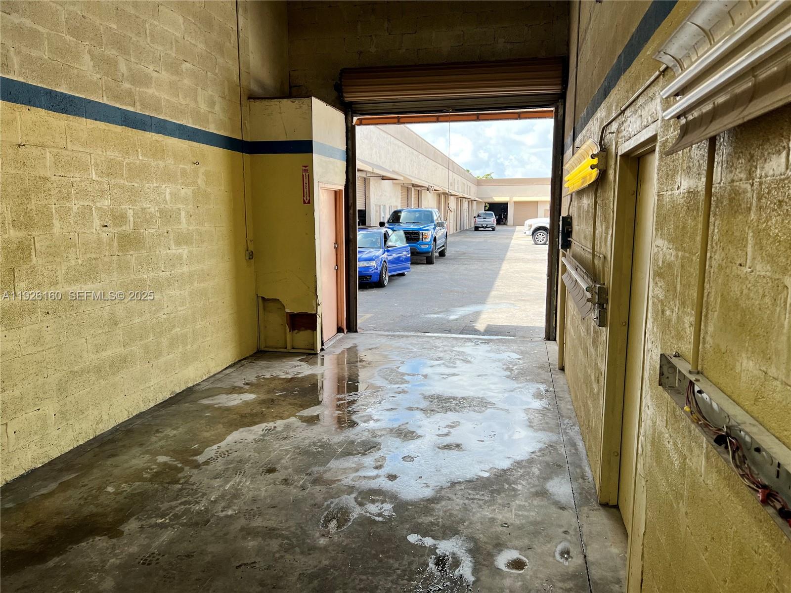 14037 SW 142nd St 301