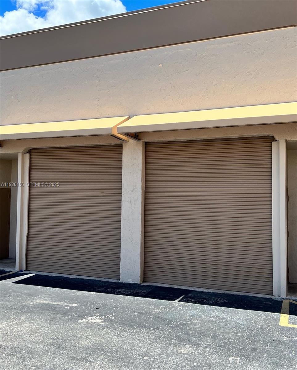 14037 SW 142nd St 301