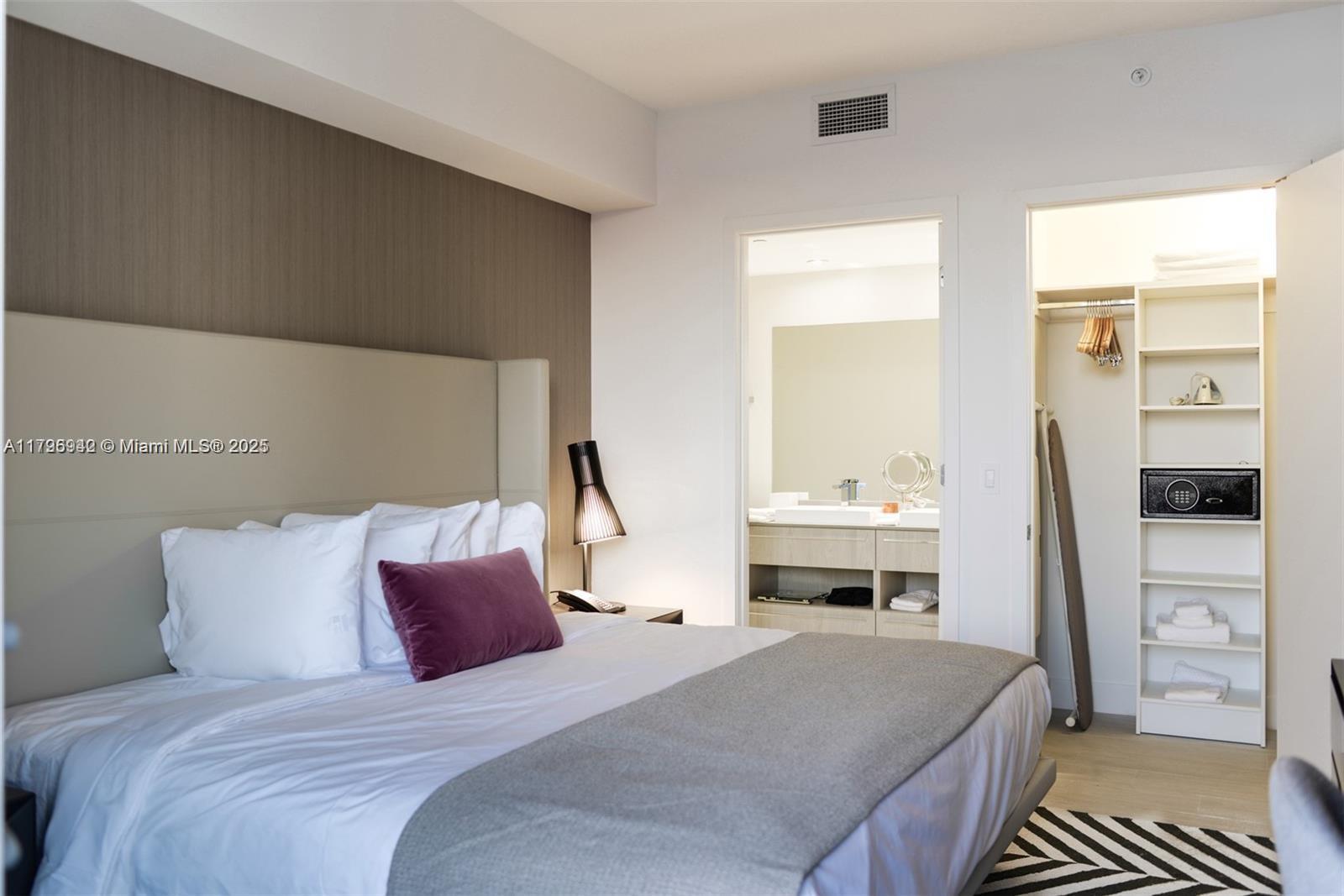 4010 SOUTH OCEAN CONDO - Residential