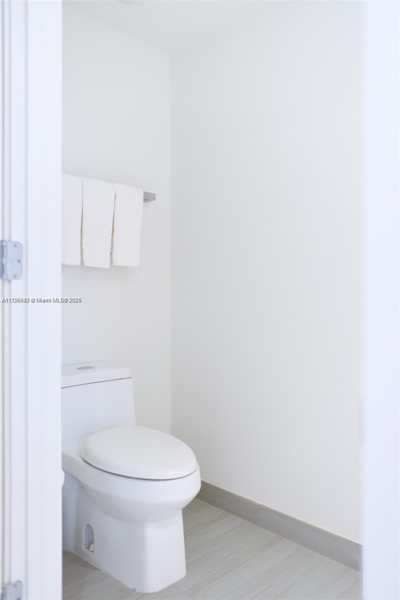 4010 SOUTH OCEAN CONDO - Residential