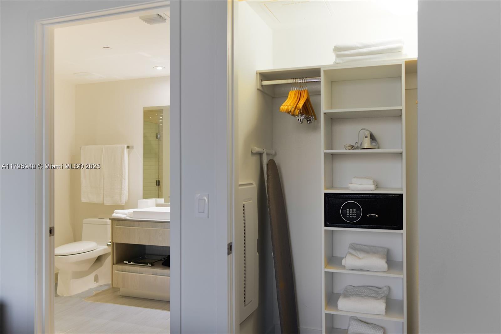 4010 SOUTH OCEAN CONDO - Residential