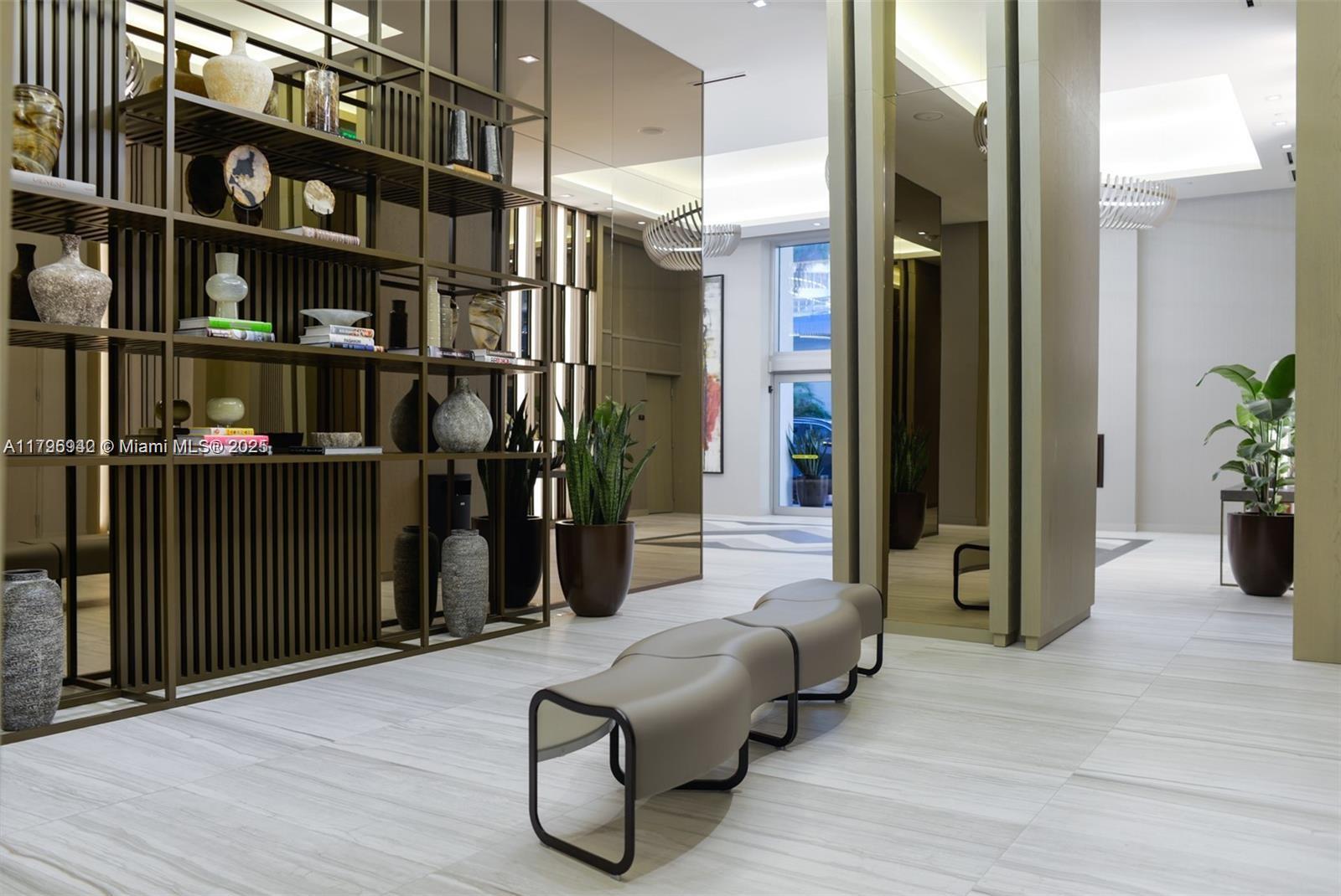 4010 SOUTH OCEAN CONDO - Residential