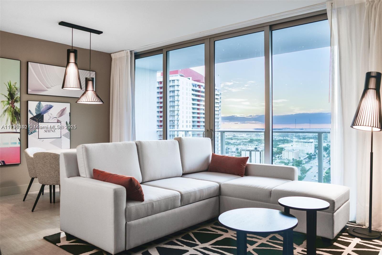 4010 S Ocean Dr R1606