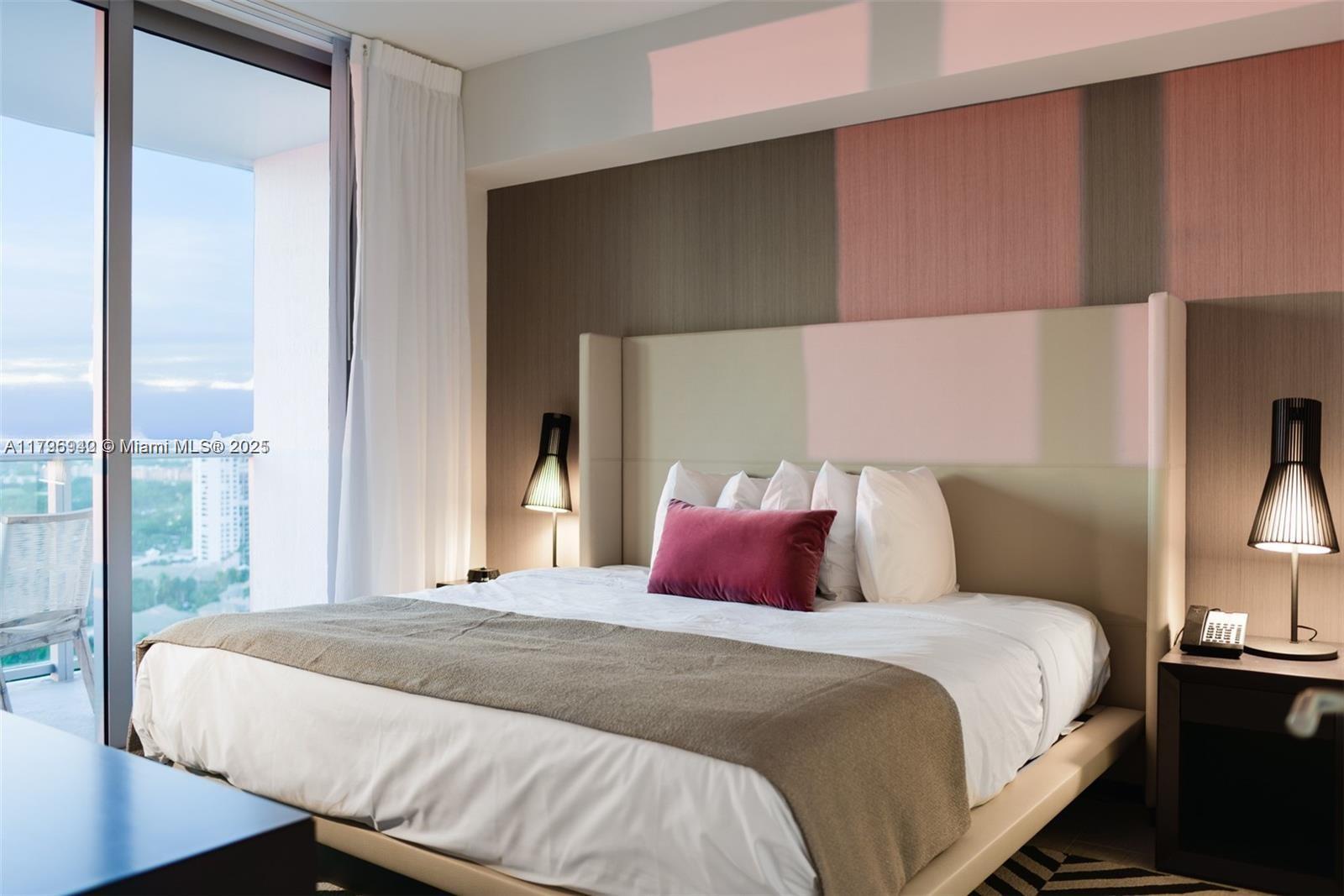 4010 SOUTH OCEAN CONDO - Residential