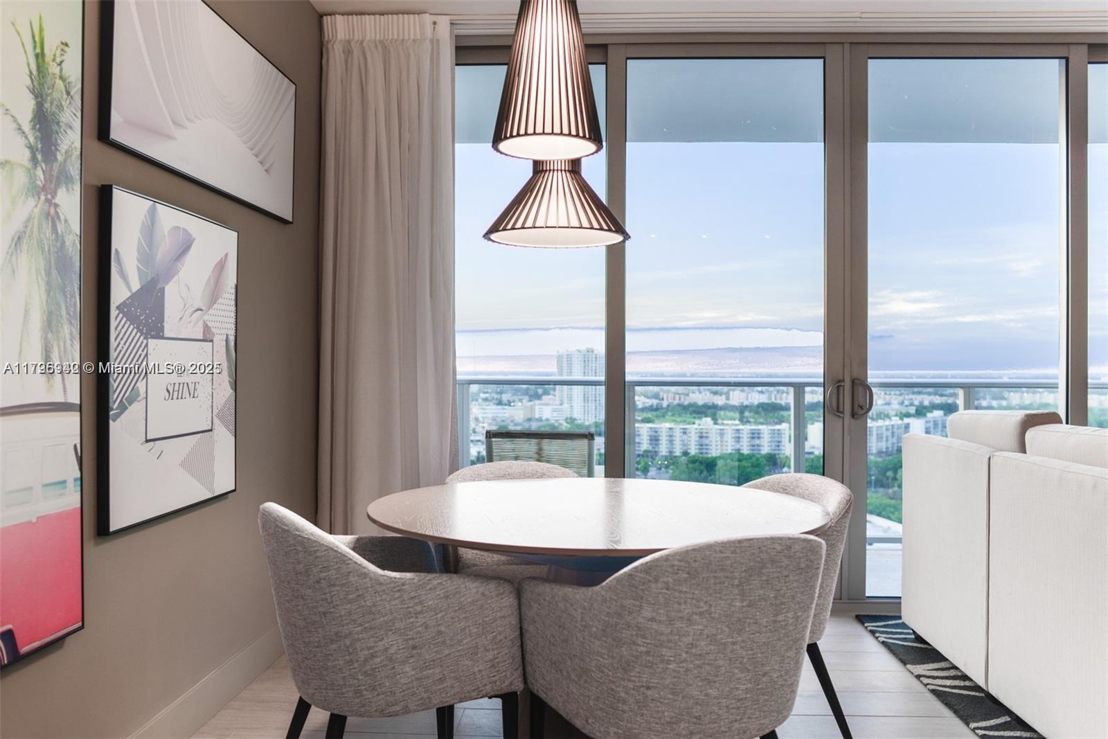 4010 S Ocean Dr R1606