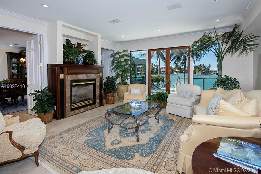 Biscayne Key Estates - Residential